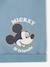 Baby Shorts Disney MICKY MAUS - himmelblau - 3