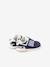 Baby Klett-Sneakers NW574CU1 NEW BALANCE marine 2