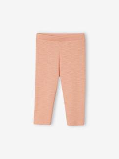 -Baby Leggings BASIC Oeko-Tex