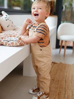 Babymode-Jumpsuits & Latzhosen-Baby Latzhose