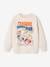 Kinder Sweatshirt PAW PATROL - beige meliert - 1