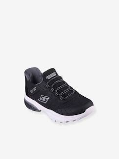 Kinder Sneakers Slip-Ins Razor Air Hyper-Brisk 403839L BKCC SKECHERS  [numero-image]