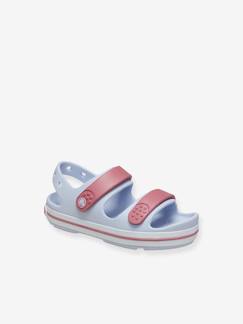 Kinderschuhe-Babyschuhe-Baby Clogs 209424 Crocband Cruiser Sandal CROCS