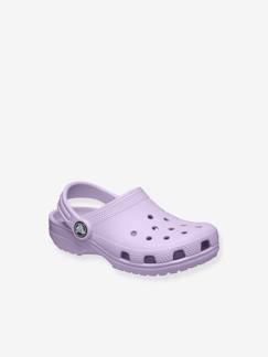 Baby Clogs 206990 Clog T CROCS  [numero-image]