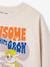 Kinder Sweatshirt PAW PATROL beige meliert 3