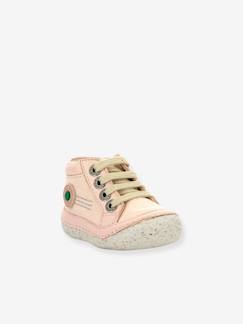 -Baby Stoffschuhe Sonistreet 928061-10-131 KICKERS