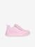 Kinder Sneakers Uno Lite Easy Zip 310387L LTPK SKECHERS - rosa - 2