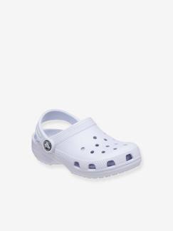 Kinderschuhe-Jungenschuhe-Sandalen-Baby Clogs 206990 Clog T CROCS