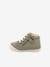 Baby Lauflern-Boots SONISTREET 928060-10-201 KICKERS - khaki - 3