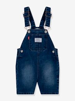 Baby Latzjeans Levi's  [numero-image]