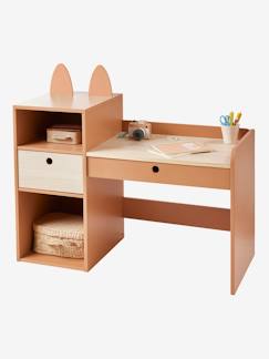 Kinderzimmer-Kindermöbel-Tische & Schreibtische-Kinder Schreibtisch FUCHS