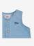 Baby-Set: Overall & Sonnenhut Levi's bleached 6