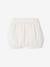 2er-Pack Baby Shorts himmelblau 4