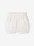 2er-Pack Baby Shorts - himmelblau - 2