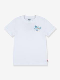 -Jungen T-Shirt mit Print Levi's