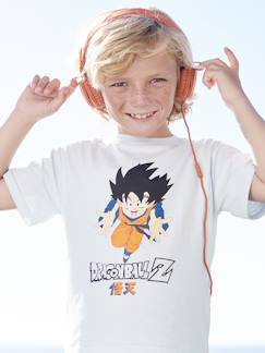 -Kinder T-Shirt DRAGON BALL Z