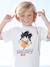 Kinder T-Shirt DRAGON BALL Z himmelblau 1