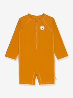 Babymode-Bademode & Zubehör-Kinder UV-Overall LÄSSIG