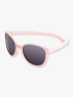 Maedchenkleidung-Accessoires-Kinder Sonnenbrille WAZZ KI ET LA, 2-4 Jahre