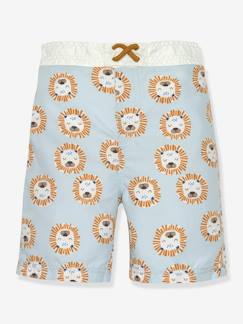 Baby Windelbadeshorts LÄSSIG  [numero-image]