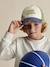 Jungen Cap Enjoy Summer - mehrfarbig - 1