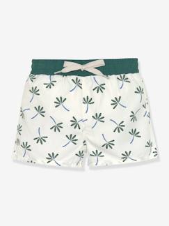 Baby Windelbadeshorts LÄSSIG -  - [numero-image]