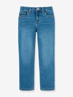 Jungen Slim-Jeans 502 Levi's  [numero-image]