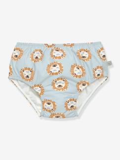 Baby Windelbadehose LÄSSIG -  - [numero-image]