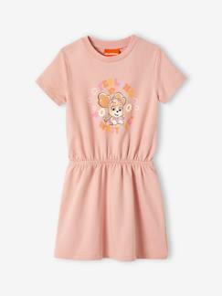 -Kinder Sweatkleid PAW PATROL