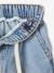 Weite Jungen Jeans mit Dehnbund Oeko-Tex bleached+blue stone+dunkelblau 5