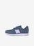 Kinder Klett-Sneakers GV500CIL NEW BALANCE - indigo-blau - 3