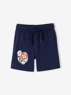 -Kinder Shorts SUPER MARIO