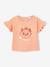 Baby-Set: T-Shirt & Leggings Disney ARISTOCATS MARIE - aprikose - 2