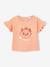 Baby-Set: T-Shirt & Leggings Disney ARISTOCATS MARIE aprikose 2