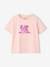 Kinder T-Shirt MY LITTLE PONY - altrosa - 1