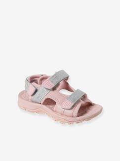 Kinder Trekking-Sandalen  [numero-image]