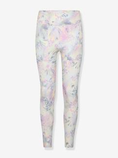 Maedchenkleidung-Leggings-Mädchen Sport-Leggings CONVERSE