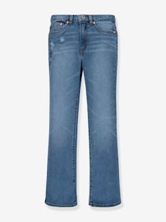 Maedchenkleidung-Mädchen Flare-Jeans Levi's®