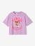 Kinder T-Shirt PAW PATROL lila 1