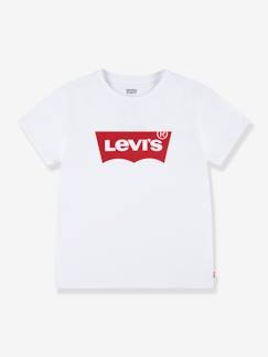 Maedchenkleidung-Mädchen T-Shirt Batwing Levi's