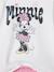 Kurzer Kinder Schlafanzug Disney MINNIE MAUS rosa 5