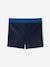 Jungen Badehose MARVEL SPIDERMAN - marine - 2