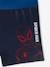 Jungen Badehose MARVEL SPIDERMAN - marine - 3