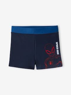 Jungen Badehose MARVEL SPIDERMAN -  - [numero-image]