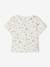 2er-Pack Baby T-Shirts aus Bio-Baumwolle - beige - 3