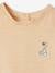 2er-Pack Baby T-Shirts aus Bio-Baumwolle beige 4