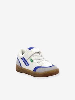 Kinder Sneakers Kouic 928544-30-33 KICKERS  [numero-image]