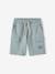 Jungen Sport-Shorts aqua+marine 3