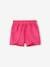 Mädchen Baby Skort - fuchsia - 1