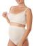 Still-Bustier Milk CACHE COEUR - blush - 3